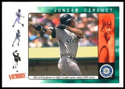 00UDV 410 Ken Griffey Jr..jpg